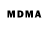 Марки NBOMe 1,8мг Brad Anderson