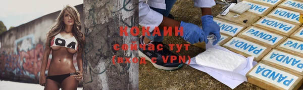 крисы Приозерск