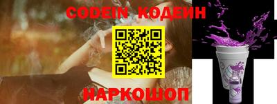 индика Гусев