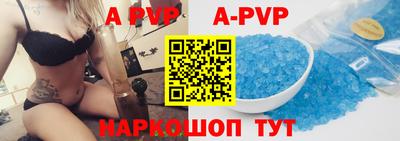 индика Гусев